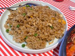 -永信海鲜(群星城店)