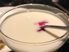 -官也街澳门火锅(新源里店)