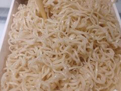 -美膳居川菜馆油焖大虾烧烤(卓刀泉店)