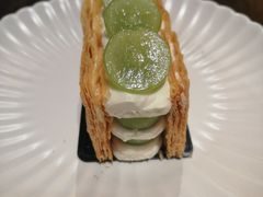 -黑草莓(重庆路店)