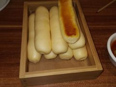 -九转小磨(凯德店)