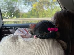 -中铁花水湾温泉酒店(大邑店)