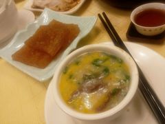 -惠爱餐厅