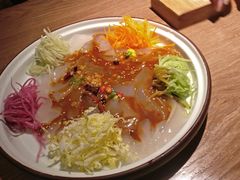 -融和里(华润·二十四城店)
