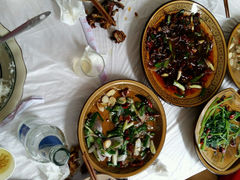 android_upload_pic-燕兵眉州肥肠鱼饭店