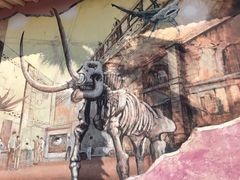 -信不信由你博物馆