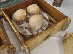 -广州酒家(昌岗地铁站店)