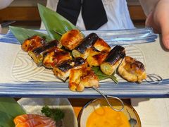 -三月居酒屋(青年大街店)