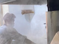 -清真·马安军辣子牛肉面