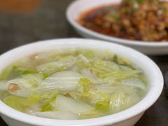 -好记哑巴兔(黄许镇店)