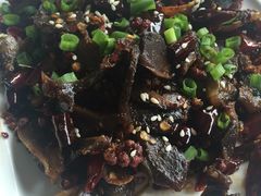 -汉水缘鲜鱼庄(黄雁村店)