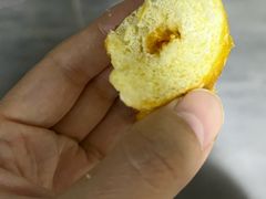 -拾味中点(花园路店)