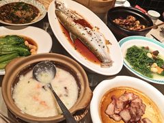 -顺鹅季·非遗烧鹅(六道口店)