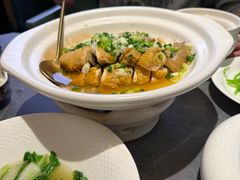 -江南里·新浙菜(苏州大悦城店)