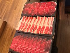 -旺福·贵州酸汤牛肉火锅(陆悦天地店)