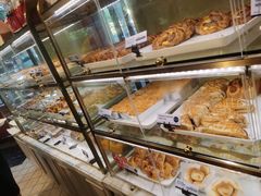 -TOUCH泰奇(南汇南门大街店)