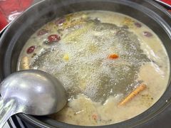 -花苑美食横琴生蚝火锅(拱北粤华路店)