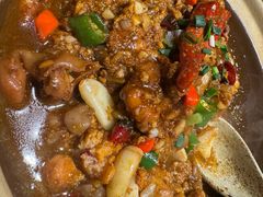 -鸽子窝(黄村店)