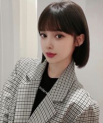 -AD HAIR 