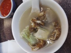 -海坛特色小吃·只做平潭特色菜(平潭店)