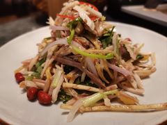 -首秀·四川料理(星耀101店)