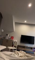 -月之旅·尊 高端月子会所(科馨别墅一店)
