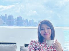 -海港城