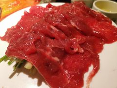 -辣斗辣老火锅(开发区店)