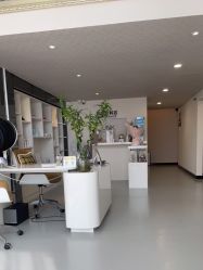 -JNK皮肤管理中心