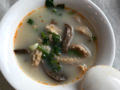 -那达慕蒙古风味酒楼