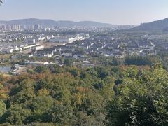 -豪味家(广益哥伦布店)