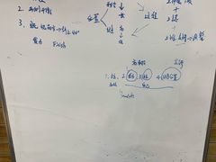 -BiM综合体能训练中心(漕河泾绿洲馆)