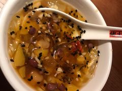 -佬土鹅肠火锅(解放路店)