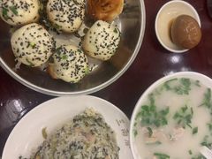-三两春(崂山路店)