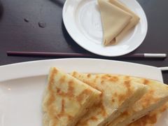 -小南洋海景餐厅(深圳湾店)