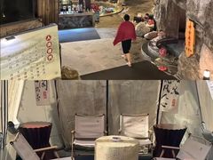 -裕龙汤泉