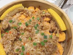 -大鸭梨烤鸭·北京菜(南小街/南苑店)