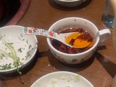 -北京老门框爆肚涮肉馆(凤城六路店)