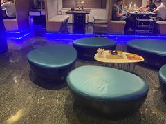 -王家渡火锅店(亦庄店)