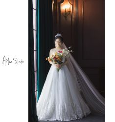 -艺匠摄影ARTIZ STUDIO(南京店)