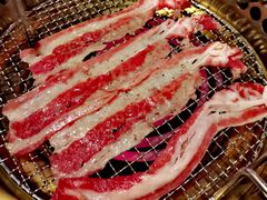 -火炉火自助餐(喜隆多店)
