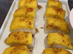 -紫泥369粗粮季(鼓楼店)