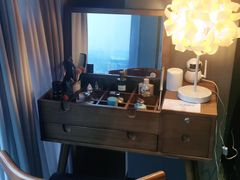 -得闲·高空SPA(东盟店)