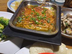 -永红源啤酒·烧烤·海鲜·大排档(台柳路店)