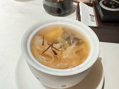 -炳胜私厨(万象前海店)