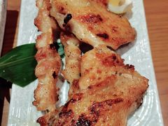 -有喜屋·深夜食堂(环宇荟店)