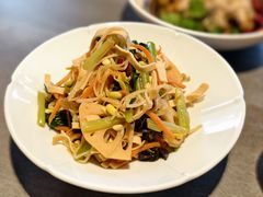 -小厨娘金榜题名(夫子庙秦淮河店)