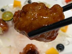 -新雅(丰盛里店)