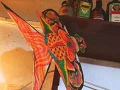 -炙热童年·老北京炙子烤肉(南锣鼓巷店)