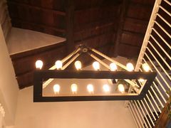 -铭洋专业采耳(田子坊店)